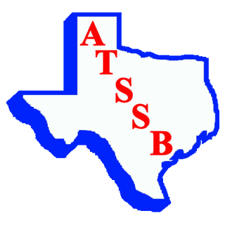 2018-2019 ATSSB All-State Trumpet Etudes - Houghton Horns