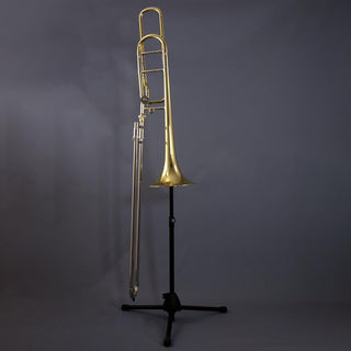 Bach LT42BO Tenor Trombone - Houghton Horns