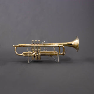 Bach Stradivarius LT180S37 Bb Trumpet - Houghton Horns