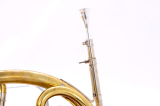 Engelbert Schmid Tuning Bit for Horn (Special Order) - Houghton Horns