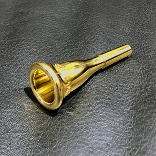 Brass Instrument Mouthpiece Plating Service – The Best Mouthpiece Plating  in the World! (If you don't believe it, send 1-mouthpiece and see for  yourself)