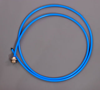 J. Meinlschmidt JM Hydro-Jet Cleaning Hose with Hydro-Fit - Houghton Horns