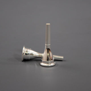 Josef Klier K Series French Horn Mouthpieces - Houghton Horns