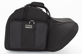 Protec MAX Fixed Bell Case for Horn - Houghton Horns