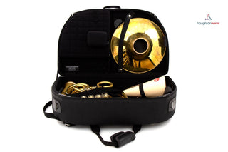 Special Order a Marcus Bonna MB-8 French Horn Case - Houghton Horns