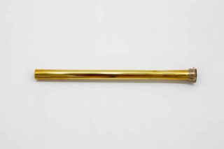 Thein Tenor Trombone Leadpipes for Belcanto/Universal II (Special Order) - Houghton Horns