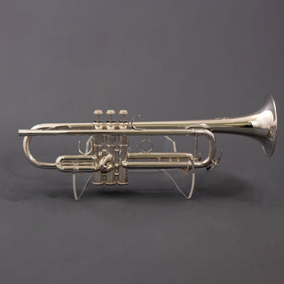 Yamaha YTR-8335LAS Bb Trumpet - Houghton Horns
